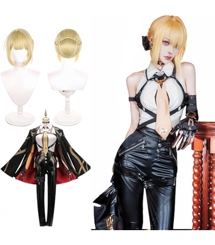 呪術廻戦　禪院真希　コスプレ衣装+武器 Amazon | 呪術廻戦 禪院真希 コスプレ道具風 武器 ぜんいん まき