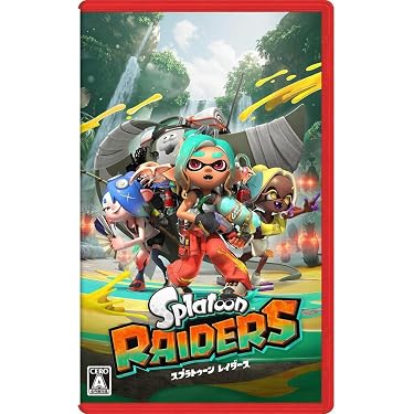 Amazon.co.jp 最新リリース: Nintendo Switch本体 の新着ランキングです。