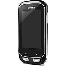 Garmin edge 1000J ガーミン Edge 1000J | 販売終了 | Garmin 日本