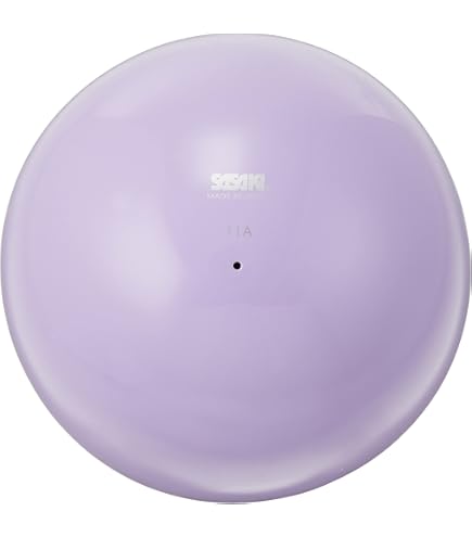 Amazon | ササキ(SASAKI) 新体操 手具 ロープ 国際体操連盟認定品 日本