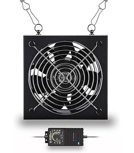 Amazon.co.jp: 昭和精機工業 ﾊﾟﾈﾙﾋｰﾀｰ 250W(Eｻｰﾓ付) SPE-250 : DIY