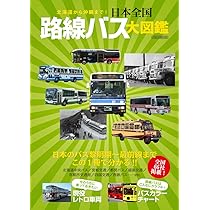 71seRR3fRxL._AC_UL210_SR210,