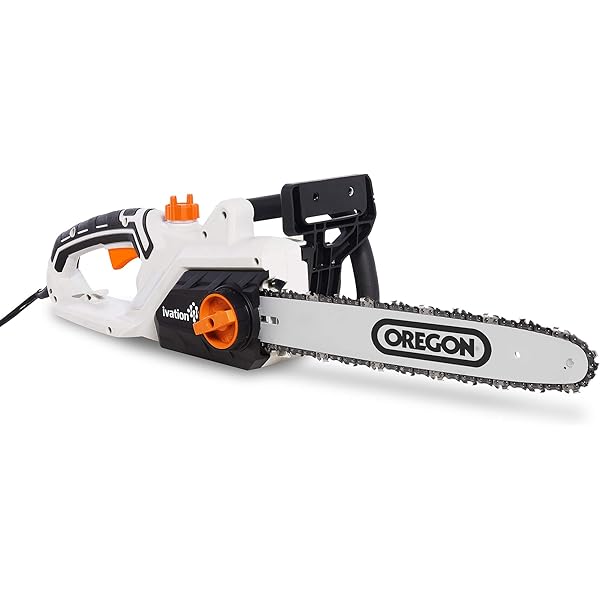Stihl Chainsaw Chain Bunnings Discount 1696331710, 50 OFF