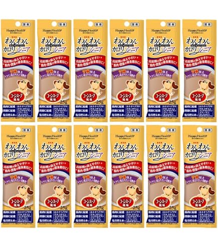 Amazon.co.jp: APPE（アペ） 40g×12袋 高嗜好性栄養補給 犬猫用 アース