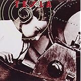 【輸入盤】ＴＨＥ　ＧＲＥＡＴ　ＲＡＤＩＯ　ＣＯＮＴＲＯＶＥＲＳＹ