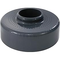 uさま 専用 エンジン コンピューター ムーヴ RS カスタム L185S ダイハツ KF