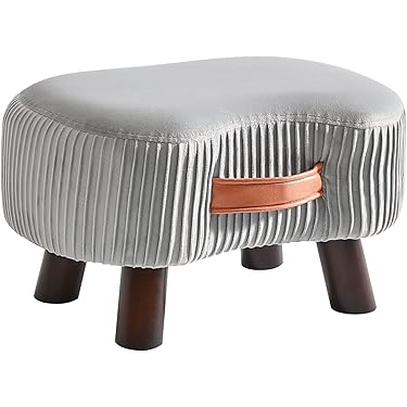 Amazon.co.jp 売れ筋ランキング: オットマン の中で最も人気のある商品です