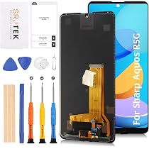 71segKR5zAL._AC_UL210_SR210,