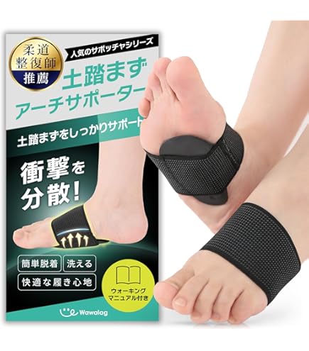 Amazon | direia ディレイアスキューブ スタイリッシュ メソ