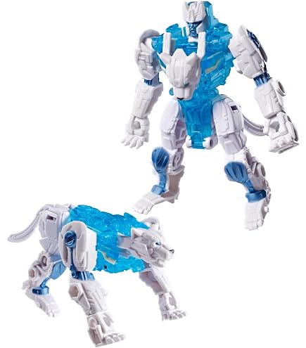 Amazon.co.jp: トランスフォーマー ユナイテッド オートボットセット