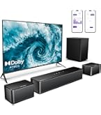 Amazon.co.jp: ヤマハ スピーカーパッケージ 5.1ch トールボーイ