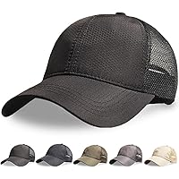 Amazon Co Jp 売れ筋ランキング スポーツ用キャップ の中で最も人気のある商品です