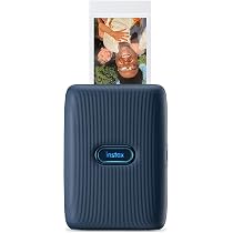 Fujifilm Instax Mini Link Instant 