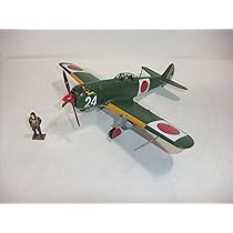 71setBYx3GL._AC_UL210_SR210,