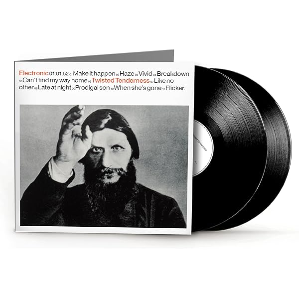 Amazon.co.jp: Σ(No, 12k, Lg, 17mif) New Order + Liam Gillick: So