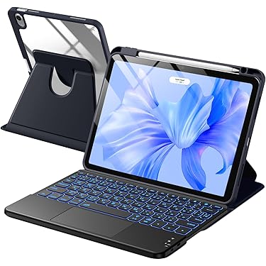 Amazon.co.jp 最新リリース: タブレット用キーボード付きケース の新着