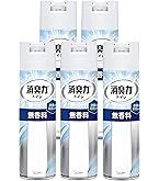 Amazon.co.jp: 【純正品】エプソン インクボトル YADHAR 4色