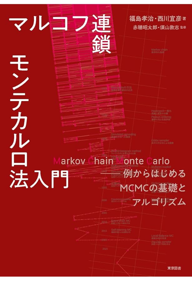 ベイズデータ解析(第3版) | Andrew Gelman, John B. Carlin, Hal S