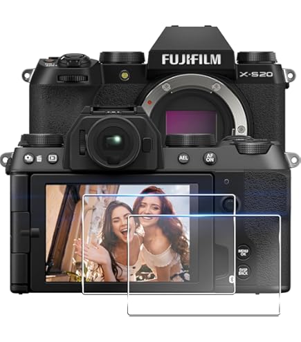 Amazon | 富士フイルム(FUJIFILM) ミラーレス一眼カメラ X-E3シルバー