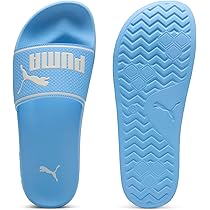 新品未使用 ローデット タンティエン Flex1 コンプリート 新品未使用 ローデット タンティエン Flex1 コンプリート - メルカリ