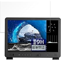 【セル版】マインズ・アイ('15米) Amazon | Osee Mega 15S カメラフィールドモニター 15.4 インチ