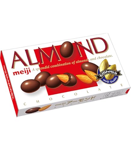 Amazon | ロッテ マカダミアチョコレート 9粒×10個 | ロッテ