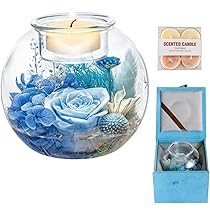 専用　ハンドメイドキャンドルホルダー　キャンドル　薔薇キャンドル 専用 ハンドメイドキャンドルホルダー キャンドル 薔薇