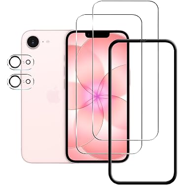 Amazon.co.jp 最新リリース: 携帯電話・スマートフォン用スクリーン