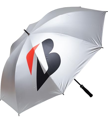 Amazon | タイトリスト(TITLEIST) ツアー LW UV アンブレラ TA23TLUVU
