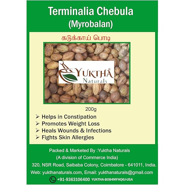 Jinsiy onalar Vinnitsa Svingerlar bilan jinsiy aloqa uchun gozal qiz dosti almashish