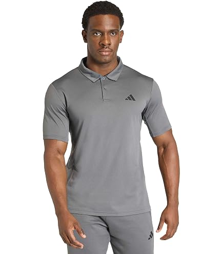 Amazon.co.jp: (ナイキ) Nike Dri-FIT ビクトリー ポロシャツ メンズ L