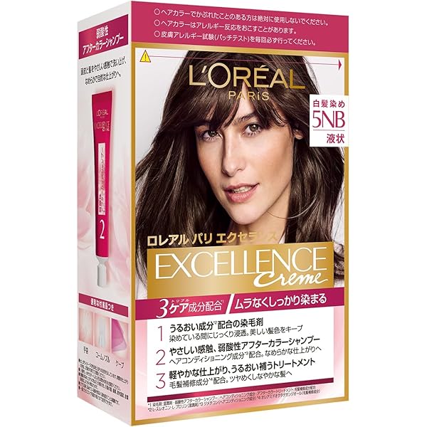 Amazon.co.jp: L'Oréal Paris(ロレアル パリ) L'Oreal Paris