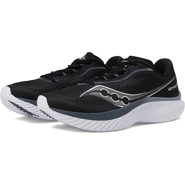 saucony 新品未使用　スニーカー ランシュー　KINVARA 14 SAUCONY】 サッカニー KINVARA 14 キンバラ 14 S20823-06 CITRON