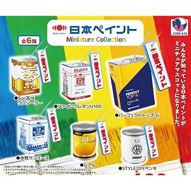 プラモデル用 塗料 まとめ売り 73本 Amazon | AMT 1/25 ダットサン280ZXターボ Tバールーフ