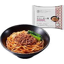 Amazon | 【冷凍 完全メシ DELI】日清食品 バラエティ 11品セット かつ