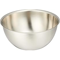 プレッセンス PRES SENCE ボウル　ザル　新品未使用　日本製　6点セット プレッセンス PRES SENCE ボウル ザル 新品未使用 日本製 6点セット