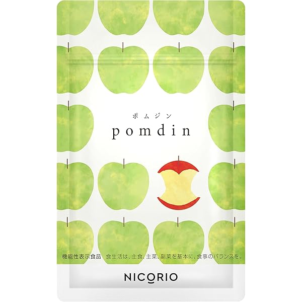 Amazon | 【機能性表示食品】NICORIO ニコリオ MULCUTI マルカティ [糖