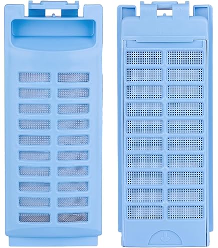 Amazon.co.jp: ジェンマジャパン マルチイオナイザー（洗濯機用）品