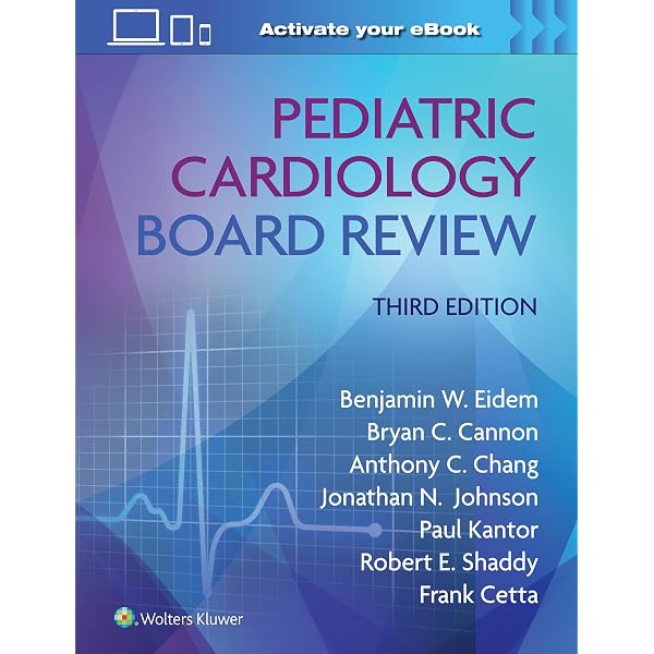 Amazon | Moss & Adams' Heart Disease in infants, Children, and