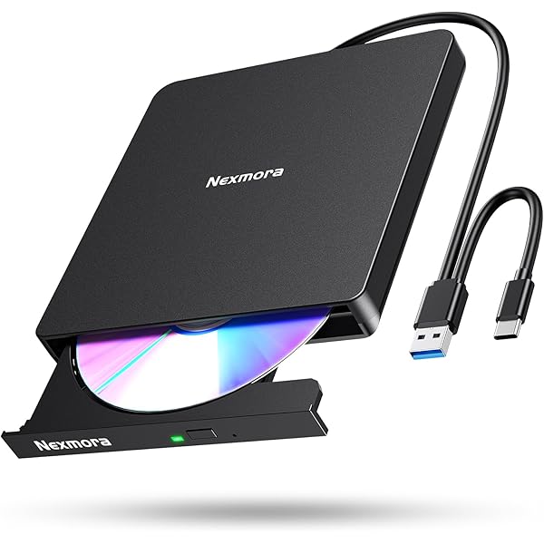 Amazon.co.jp: 富士通 楽2ライブラリ Smart V1.0 with Magic Desktop