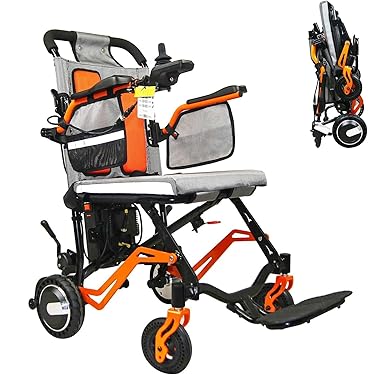 Amazon.co.jp 人気ギフトランキング: 電動車いす で、ギフトの設定を