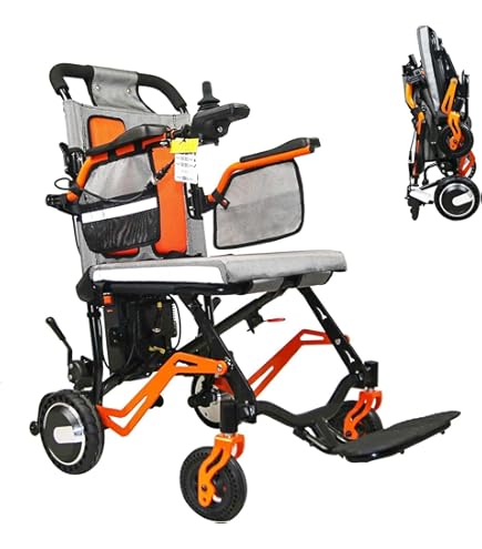 Amazon.co.jp: 車いす用電動牽引器 電動車椅子変換キット 自走式および Amazon.co.jp: 車いす用電動牽引器 電動車椅子変換キット 自走式および