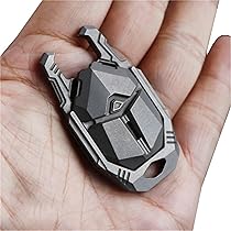 cootin フィジェットトイ　フィジェットスライダー　EDC fidget Amazon | フィジェットトイ フィジェットスライダー フィ
