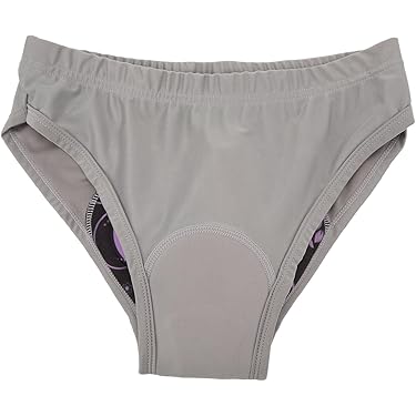 早い者勝ちです❣️サイクリングパット付　レディースMブラック Amazon.co.jp 売れ筋ランキング: undefined の中で最も人気の