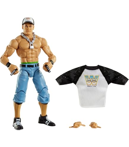 Amazon.co.jp: ブロック・レスナー (ベルト2本付き) - WWE
