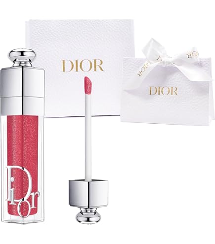Amazon | クリスチャンディオール CHRISTIAN DIOR アディクト リップ