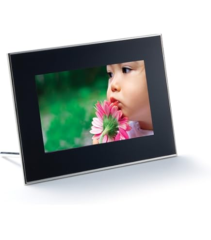 新品未使用品　デジタルフォトフレーム　FUJI FILM DP-1020SH Amazon | FUJIFILM デジタルフォトフレーム 10.2インチ 内蔵