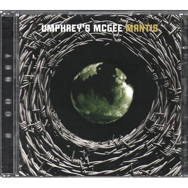 その他 Song in My Head [CD] Amazon.co.jp: Song in My Head: ミュージック