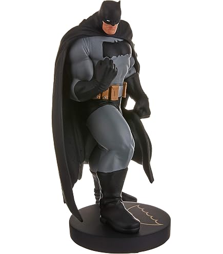 Amazon.co.jp: バットマン＆ロビン ROGUES GALLERY : おもちゃ