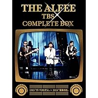 Amazon.co.jp: HISTORY Ⅱ 1986-1991 - THE ALFEE (特典なし) [Blu-ray